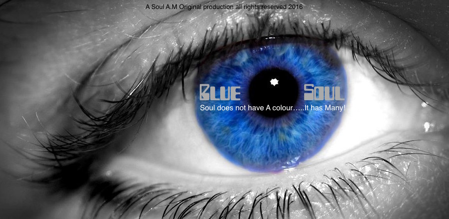Blue-eyes-blue-eyes-5833483-900-600